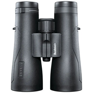 Bushnell Engage EDX 12x50 kikkerter 