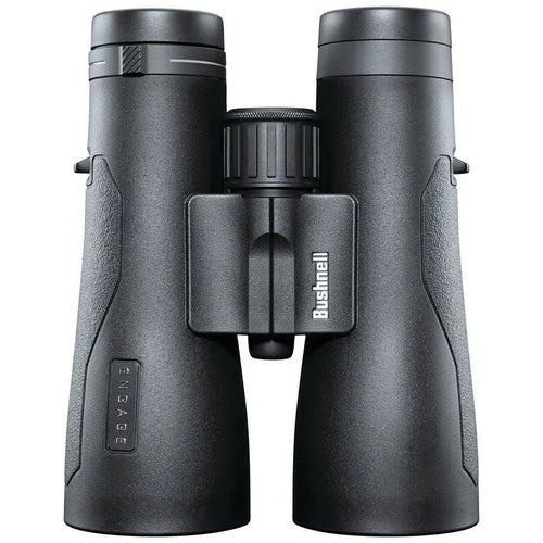 Bushnell Engage EDX 12x50 Binoculars 
