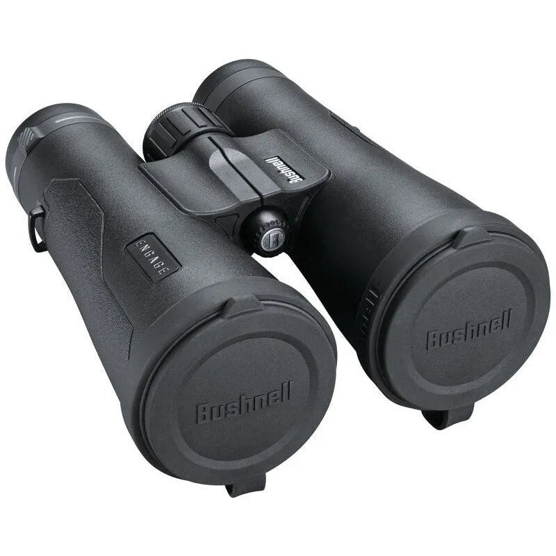Bushnell Engage EDX 12x50 Binoculars 