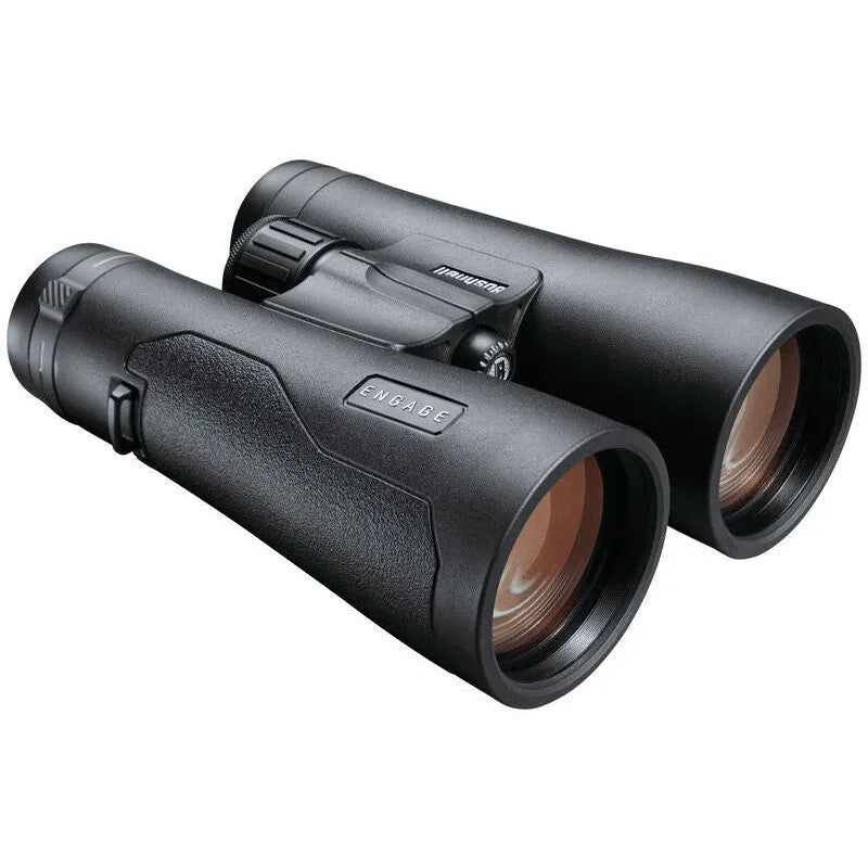 Bushnell Engage EDX 12x50 Binoculars 