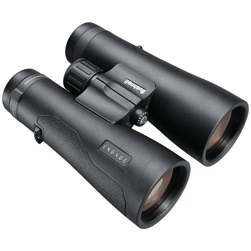 Bushnell Engage EDX 12x50 Binoculars 