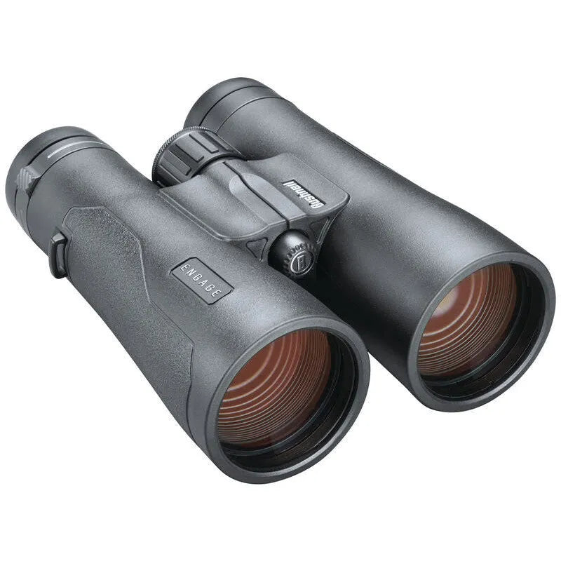 Bushnell Engage EDX 12x50 Binoculars 