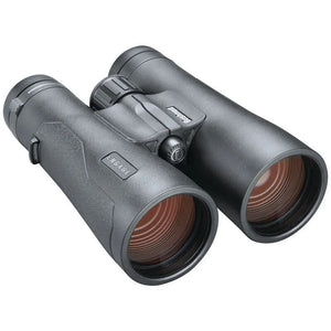 Bushnell Engage EDX 12x50 kikkerter 