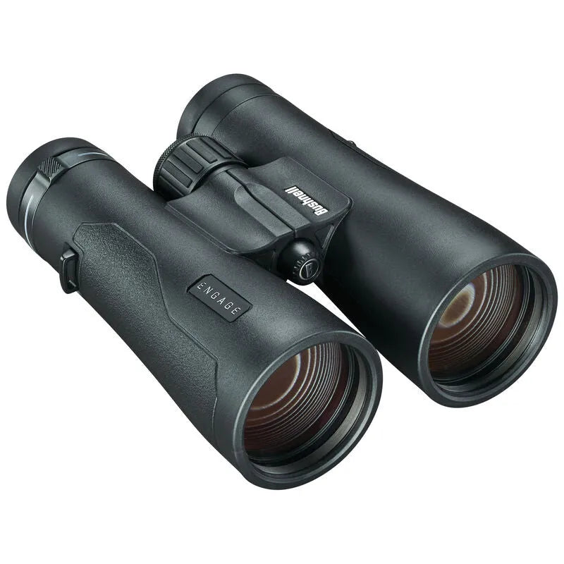 Bushnell Engage EDX 12x50 Binoculars 