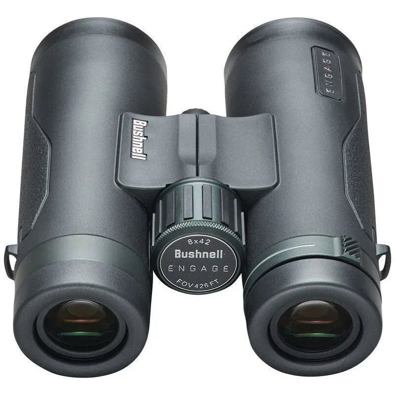 Bushnell Engage EDX 8x42 Binoculars 