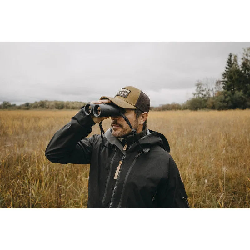 Bushnell Engage EDX 8x42 Binoculars 