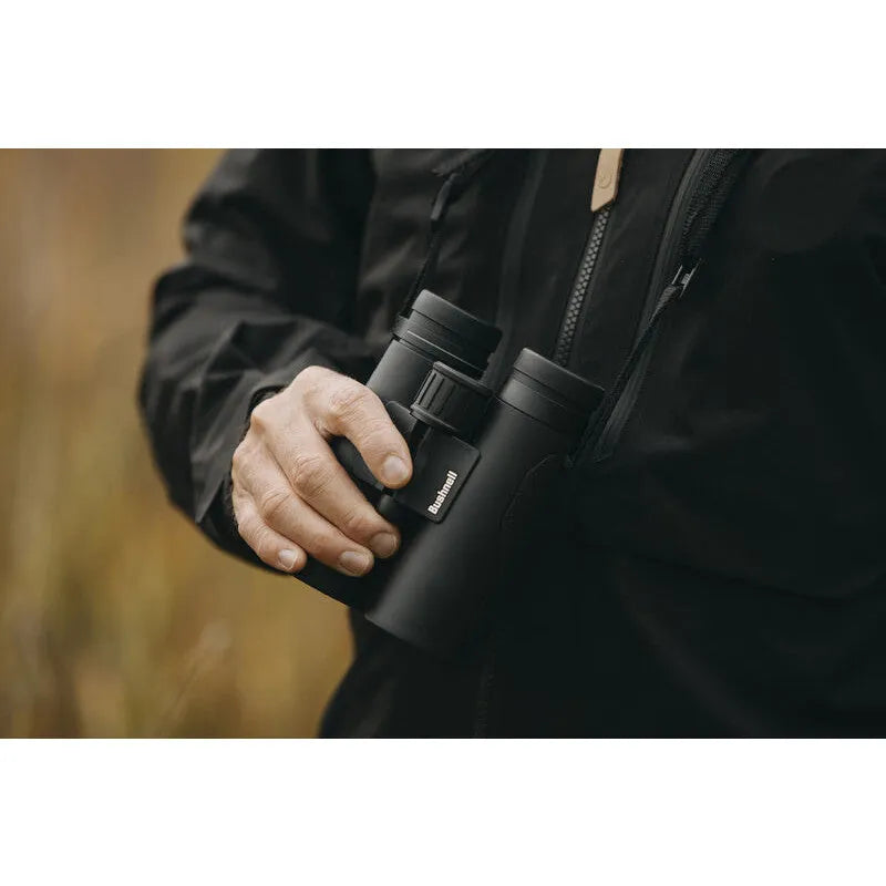 Bushnell Engage EDX 8x42 Binoculars 