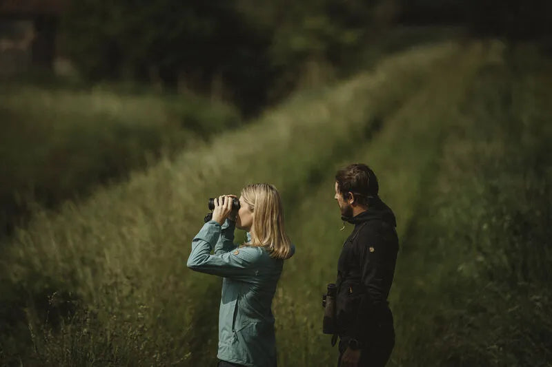 Bushnell Engage EDX 8x42 Binoculars 