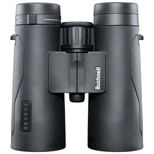 Binóculos Bushnell Engage EDX 8x42 