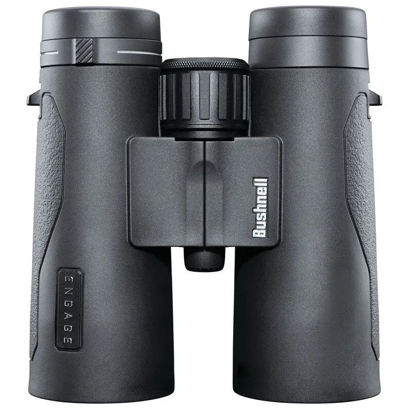 Bushnell Engage EDX 8x42 Binoculars 
