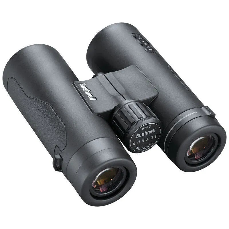 Bushnell Engage EDX 8x42 Binoculars 