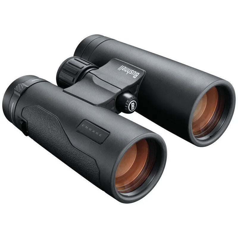 Bushnell Engage EDX 8x42 Binoculars 