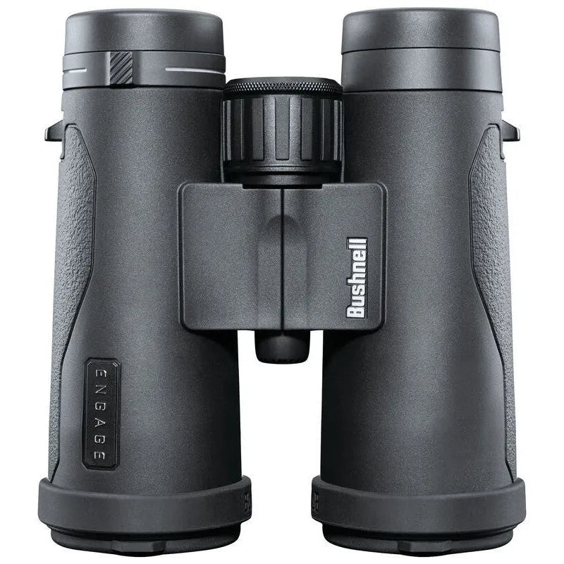 Bushnell Engage EDX 8x42 Binoculars 