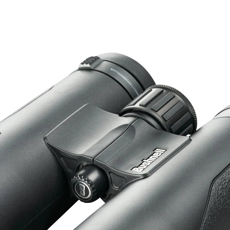 Bushnell Engage EDX 8x42 Binoculars 