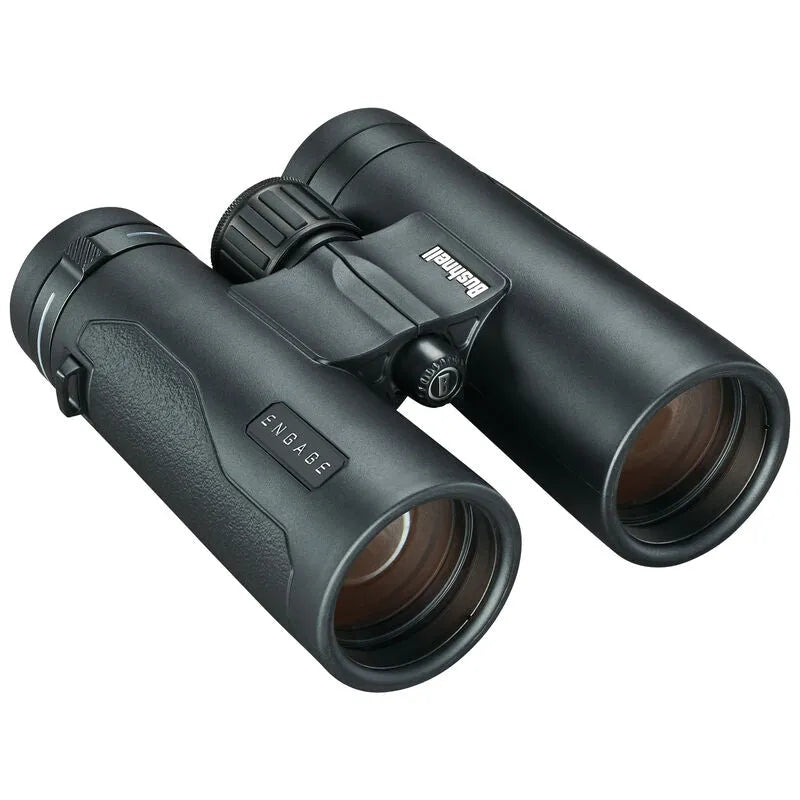 Bushnell Engage EDX 8x42 Binoculars 