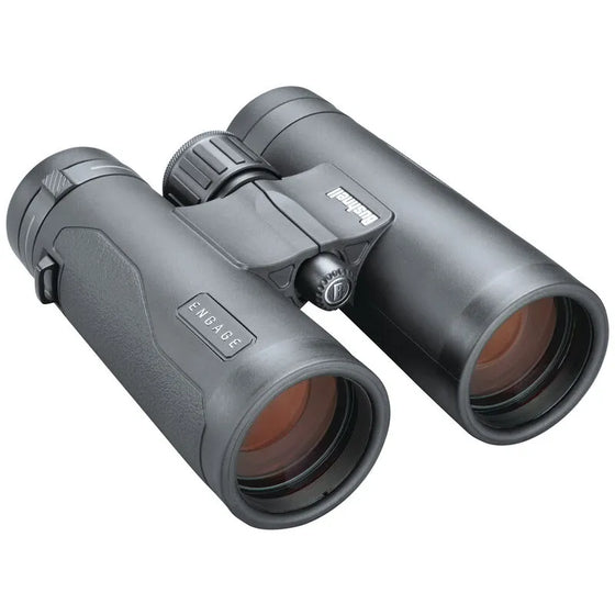 Bushnell Engage EDX 8x42 kikkert 