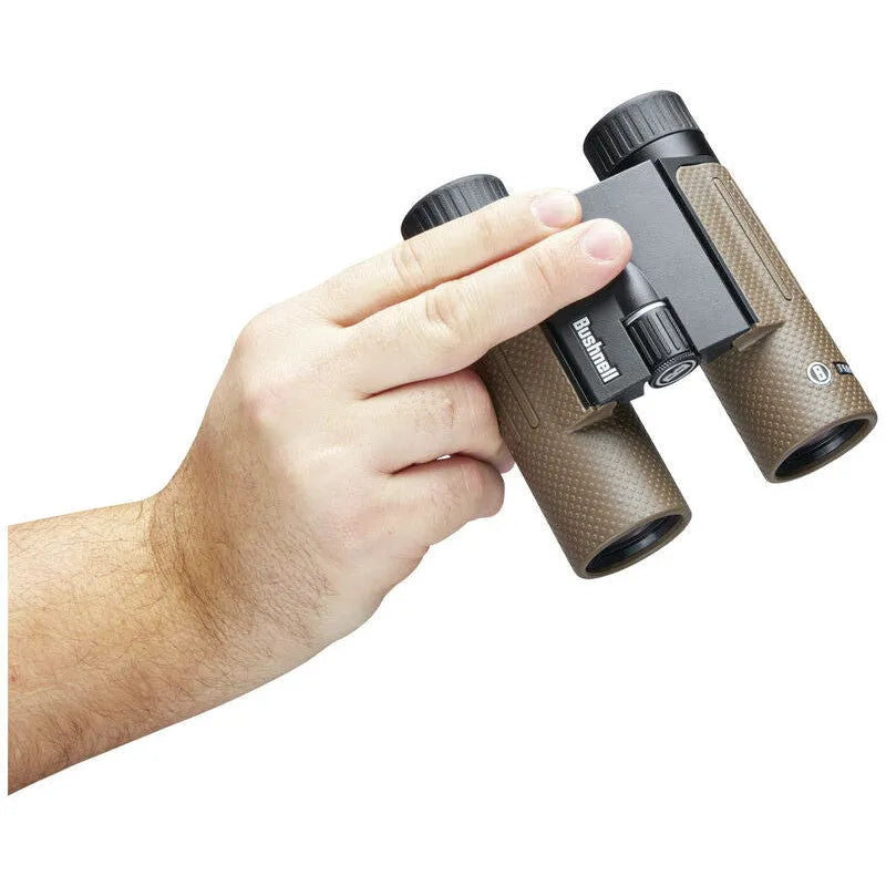 Bushnell Forge 10x30 Binoculars 