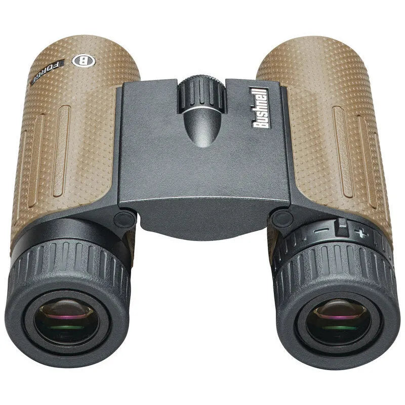 Bushnell Forge 10x30 Binoculars 