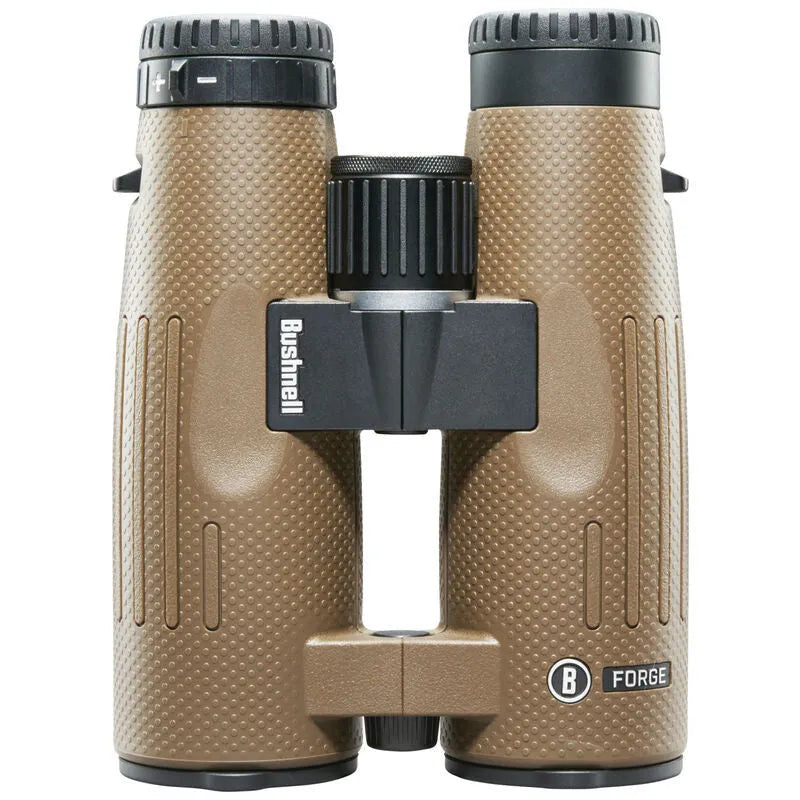 Bushnell Forge 10x42 Binoculars 