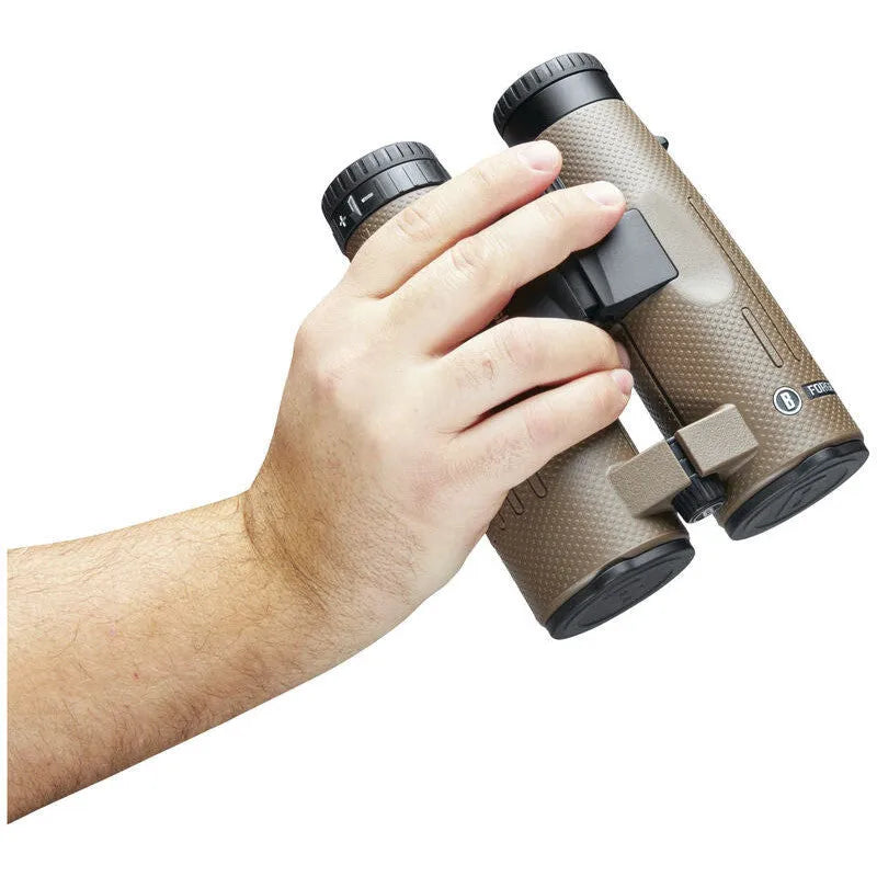 Bushnell Forge 10x42 Binoculars 