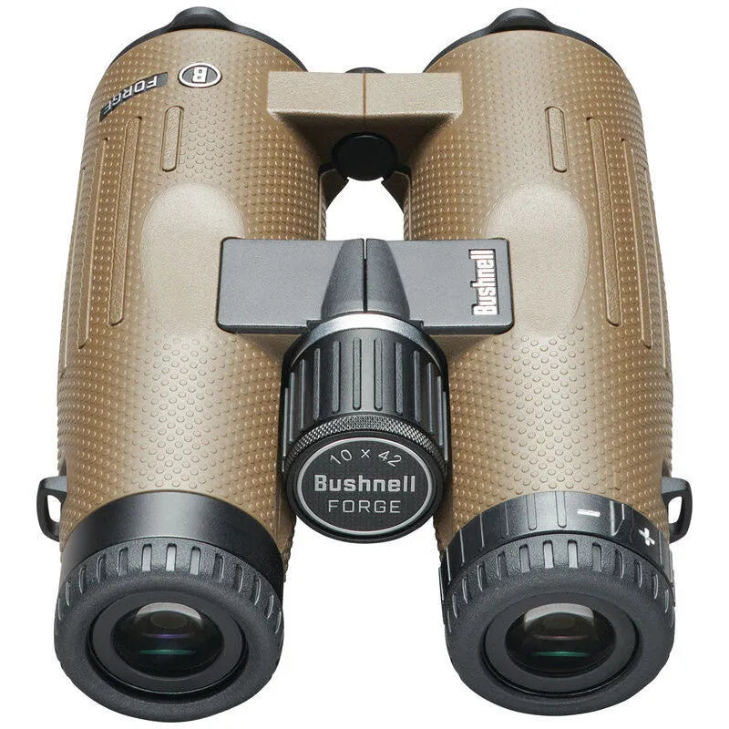 Bushnell Forge 10x42 Binoculars 