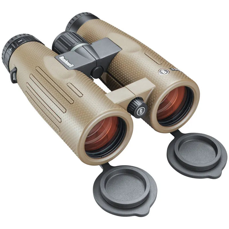Binóculos Bushnell Forge 10x42 