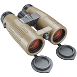 Bushnell Forge 10x42 Binoculars 