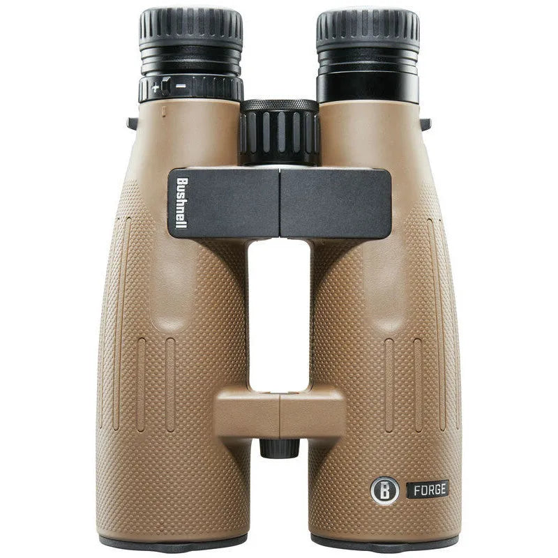 Bushnell Forge 15x56 Binoculars 