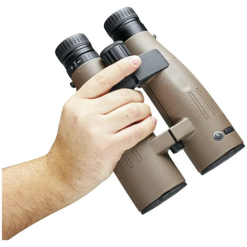 Bushnell Forge 15x56 Binoculars 