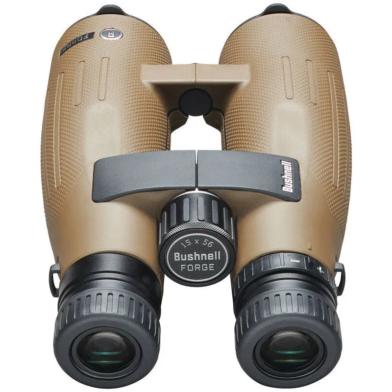 Bushnell Forge 15x56 Binoculars 