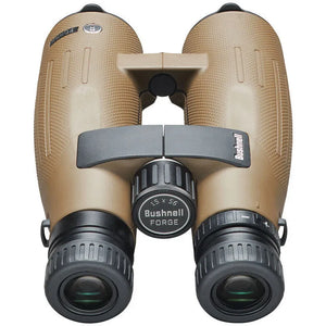 Bushnell Forge 15x56 kikkerter 