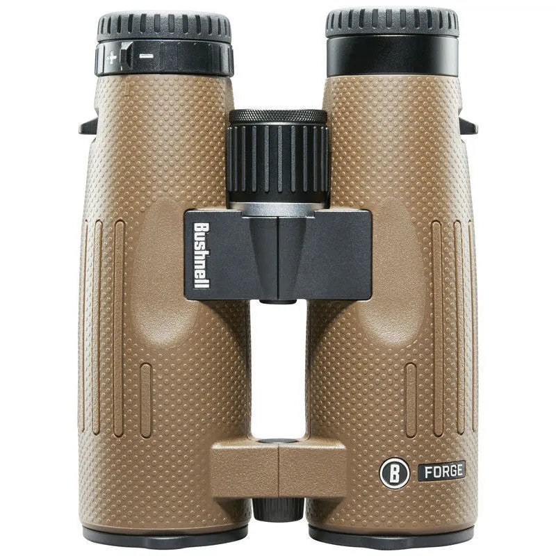Bushnell Forge 8x42 Binoculars 