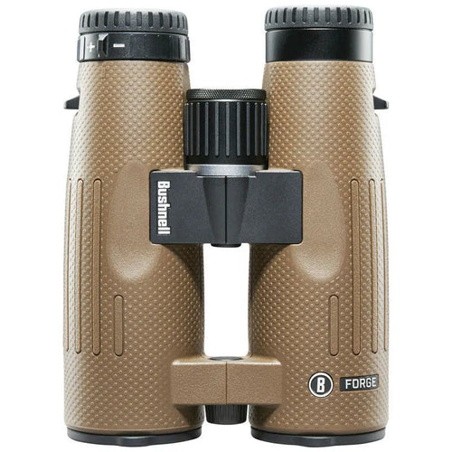 Bushnell Forge 8x42 Binoculars 