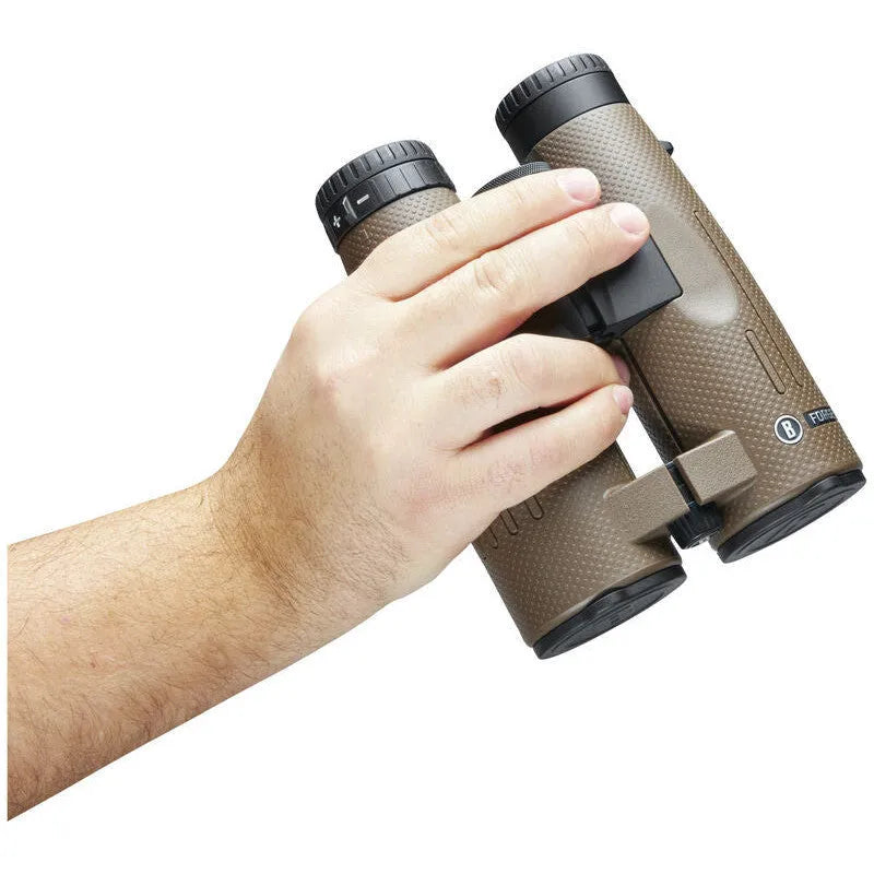 Bushnell Forge 8x42 Binoculars 