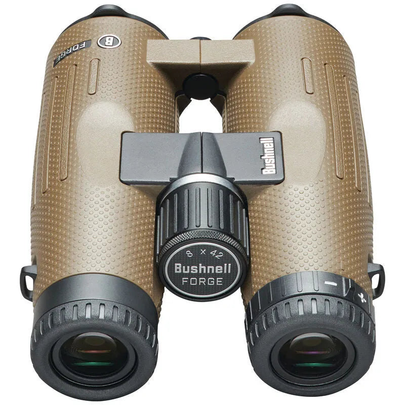 Bushnell Forge 8x42 Binoculars 