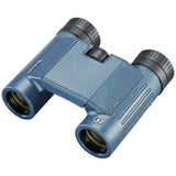 Bushnell H2O 2.0 10x25 Binoculars 