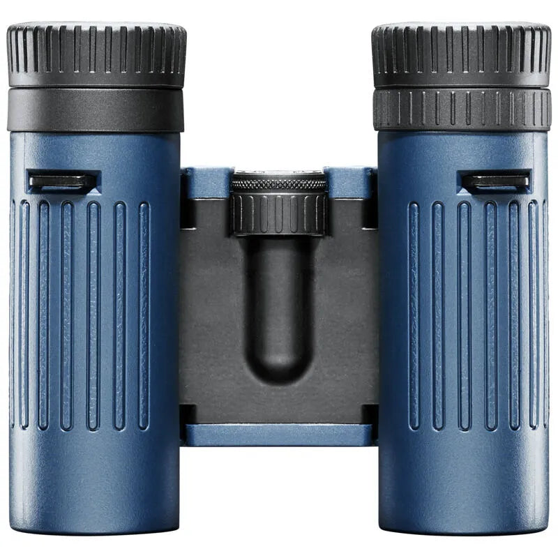 Bushnell H2O 2.0 10x25 Binoculars 