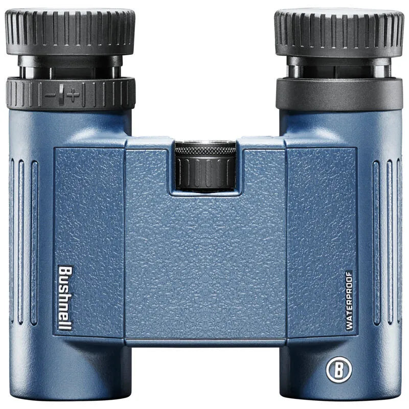 Bushnell H2O 2.0 10x25 Binoculars 
