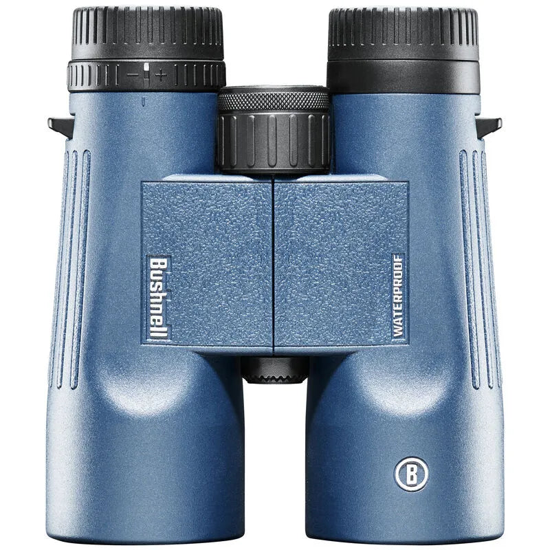 Bushnell H2O 2.0 10x42 Binoculars 