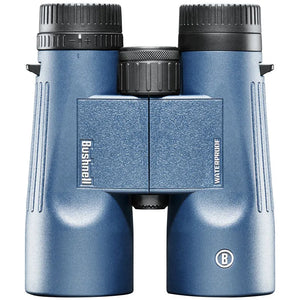 Bushnell H2O 2.0 10x42 kikkerter 