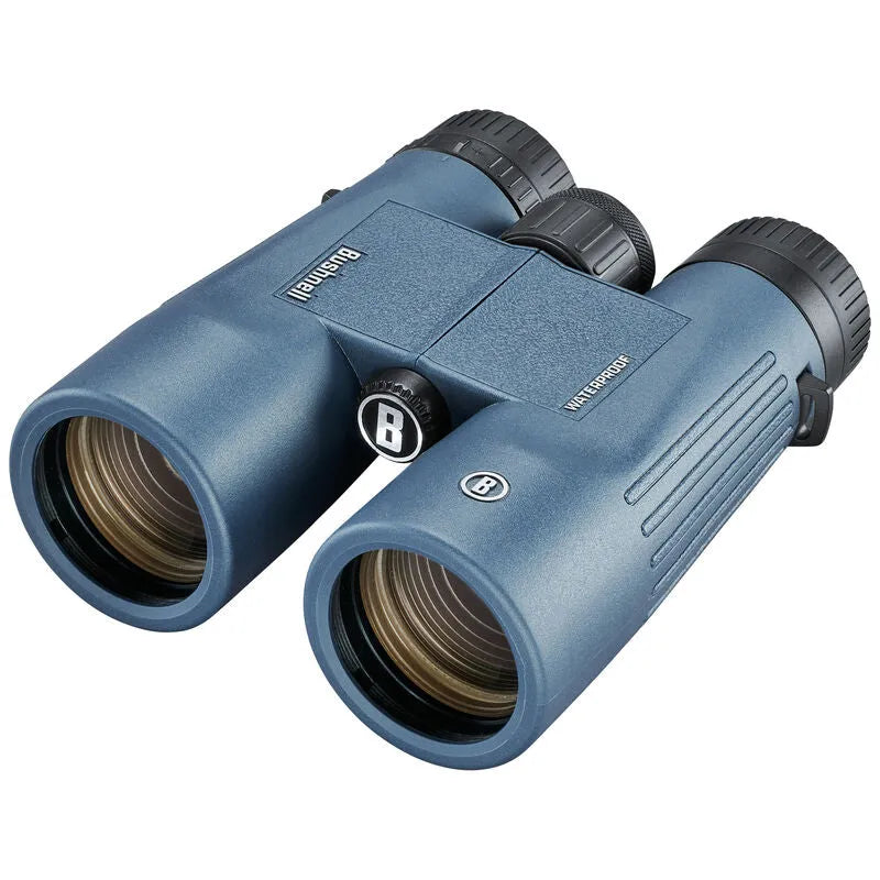 Bushnell H2O 2.0 10x42 Binoculars 