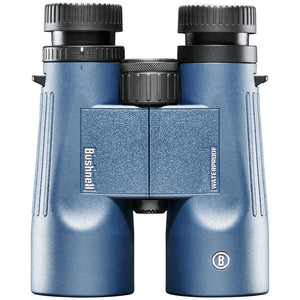 Bushnell H2O 2.0 10x42 kikkerter 
