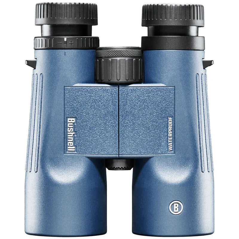Bushnell H2O 2.0 10x42 Binoculars 