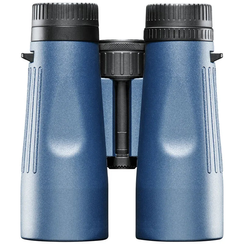 Bushnell H2O 2.0 10x42 Binoculars 