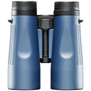 Bushnell H2O 2.0 10x42 kikkerter 