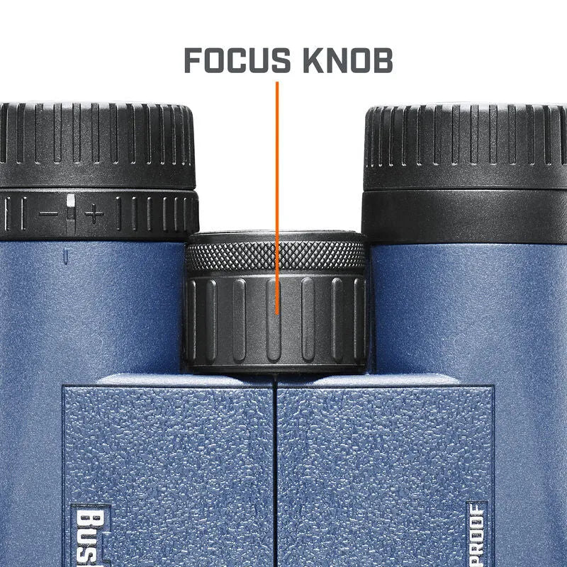 Bushnell H2O 2.0 10x42 Binoculars 