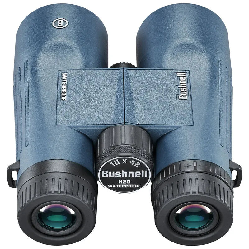 Bushnell H2O 2.0 10x42 Binoculars 