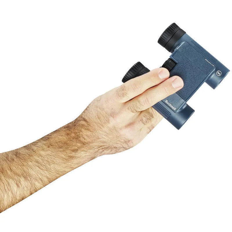 Bushnell H2O 2.0 8x25 Binoculars 