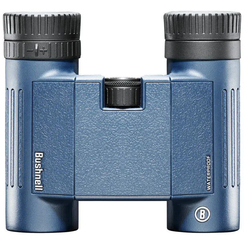 Bushnell H2O 2.0 8x25 Binoculars 