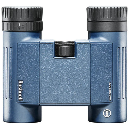 Bushnell H2O 2.0 8x25 Binoculars 